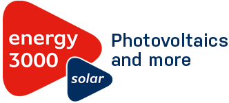 Energy3000 logo