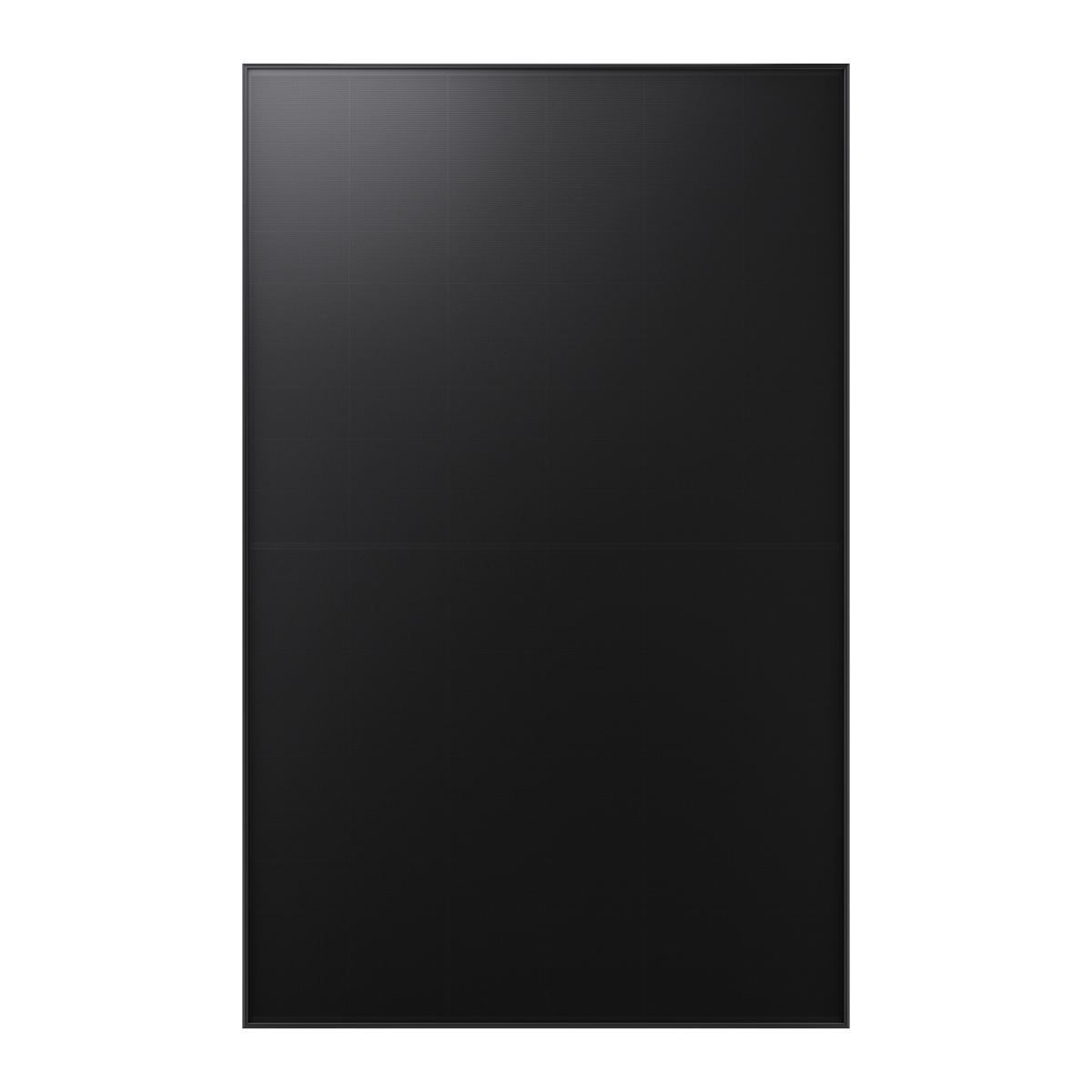 Bild von Longi LR7-54HVBB-485M | Full black | Glas-Glas