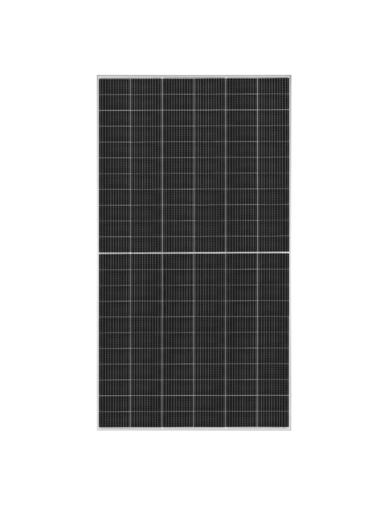 Tongwei TW 660 MPF | Bifacial